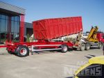 containeraanhanwagens